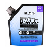 Thumbnail for Adhesivo Flash Lift en el interior