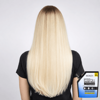 Thumbnail for Redken_Flash Lift Bonder Inside_Cosmetic World