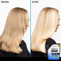 Thumbnail for Redken_Flash Lift Bonder Inside_Cosmetic World