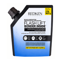 Thumbnail for Redken_Flash Lift Bonder Inside_Cosmetic World