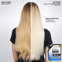 Thumbnail for Redken_Flash Lift Bonder Inside_Cosmetic World