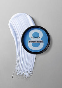 Thumbnail for Redken_Flash Lift Pre-bonded Lightening Powder 8_Cosmetic World