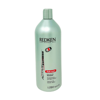 Thumbnail for REDKEN_Flash Wash Fast Drying Shampoo_Cosmetic World