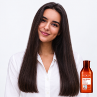 Thumbnail for Frizz Dismiss Conditioner