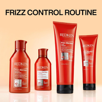 Thumbnail for Frizz Dismiss Conditioner