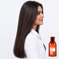 Thumbnail for Redken_Frizz Dismiss Conditioner_Cosmetic World