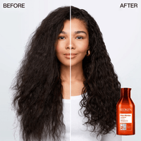 Thumbnail for Redken_Frizz Dismiss Conditioner_Cosmetic World