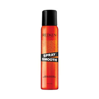 Thumbnail for REDKEN_Instant Smoothing & Frizz Protection Spray_Cosmetic World