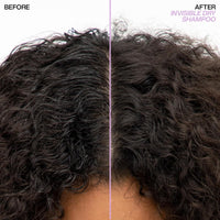 Thumbnail for REDKEN_Invisible Dry Shampoo_Cosmetic World