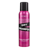 Thumbnail for REDKEN_Invisible Dry Shampoo_Cosmetic World