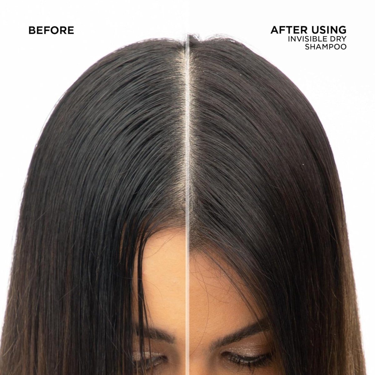 REDKEN_Invisible Dry Shampoo_Cosmetic World