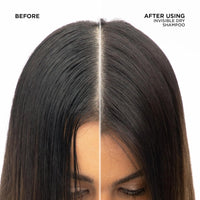 Thumbnail for REDKEN_Invisible Dry Shampoo_Cosmetic World