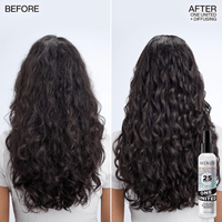 Thumbnail for Redken_One United All-in-One Treatment_Cosmetic World