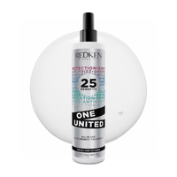 Thumbnail for Redken_One United All-in-One Treatment_Cosmetic World