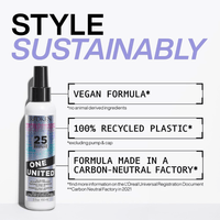 Thumbnail for Redken_One United All-in-One Treatment_Cosmetic World