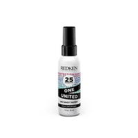 Thumbnail for REDKEN_One United All - in - One Treatment_Cosmetic World