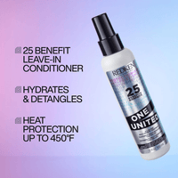 Thumbnail for Redken_One United All-in-One Treatment_Cosmetic World