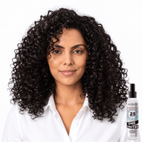 Thumbnail for Redken_One United All-in-One Treatment_Cosmetic World