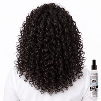 Thumbnail for Redken_One United All-in-One Treatment_Cosmetic World