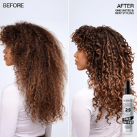 Thumbnail for Redken_One United All-in-One Treatment_Cosmetic World