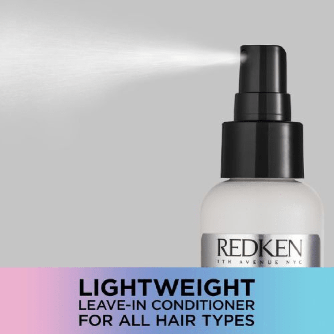 Redken_One United All-in-One Treatment_Cosmetic World