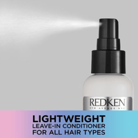 Thumbnail for Redken_One United All-in-One Treatment_Cosmetic World