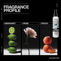 Thumbnail for Redken_One United All-in-One Treatment_Cosmetic World