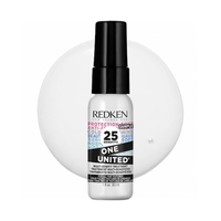 Thumbnail for Redken_One United All-in-One Treatment_Cosmetic World
