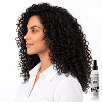 Thumbnail for Redken_One United All-in-One Treatment_Cosmetic World