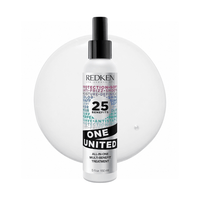 Thumbnail for Redken_One United All-in-One Treatment_Cosmetic World