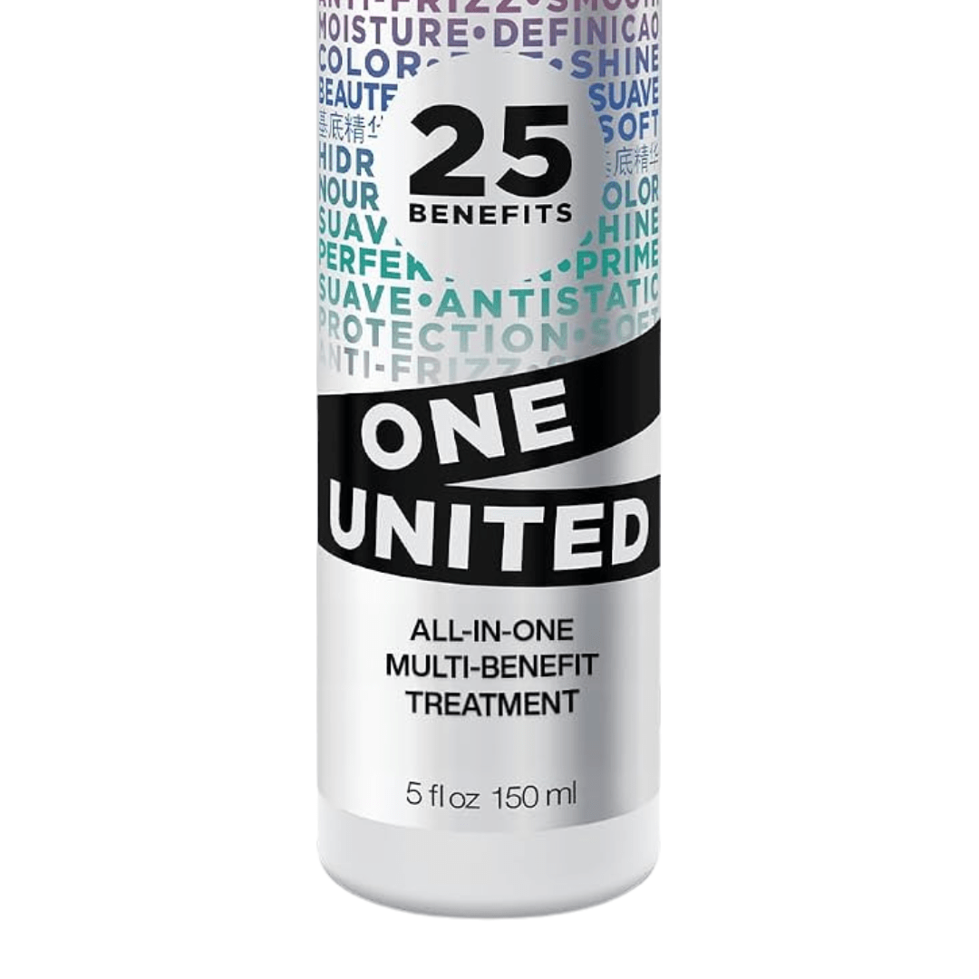 Redken_One United All-in-One Treatment_Cosmetic World