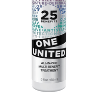 Thumbnail for Redken_One United All-in-One Treatment_Cosmetic World