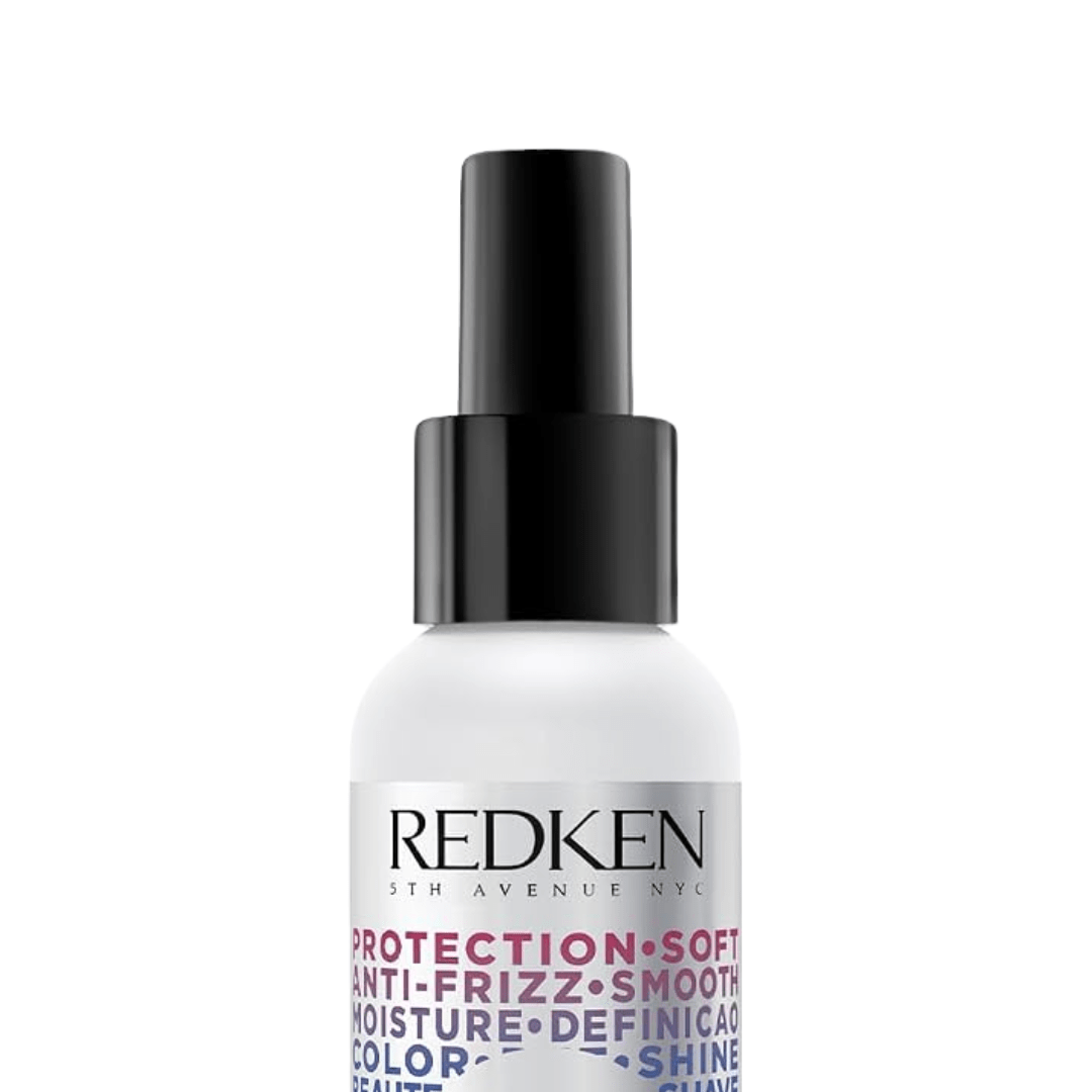 Redken_One United All-in-One Treatment_Cosmetic World