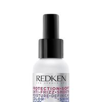 Thumbnail for Redken_One United All-in-One Treatment_Cosmetic World