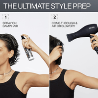 Thumbnail for Redken_One United All-in-One Treatment_Cosmetic World