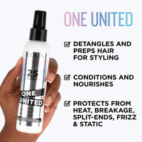 Thumbnail for Redken_One United All-in-One Treatment_Cosmetic World