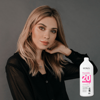 Thumbnail for REDKEN_PRO - OXIDE 20 Volume 6 % Cream Developer_Cosmetic World
