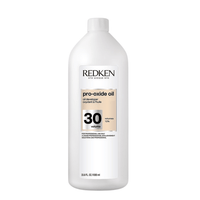 Thumbnail for Redken_PRO - OXIDE OIL 30 Volume 9% Oil Developer_Cosmetic World