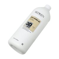 Thumbnail for Redken_PRO - OXIDE OIL 30 Volume 9% Oil Developer_Cosmetic World