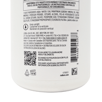 Thumbnail for Redken_PRO - OXIDE OIL 30 Volume 9% Oil Developer_Cosmetic World