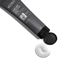 Thumbnail for Redken_Scalp Relief Anti - Dandruff Shampoo_Cosmetic World