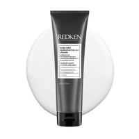 Thumbnail for Redken_Scalp Relief Anti - Dandruff Shampoo_Cosmetic World