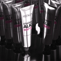 Thumbnail for Redken - Shades ALK_Shades ALK Demi - Permanent Hair Color_Cosmetic World