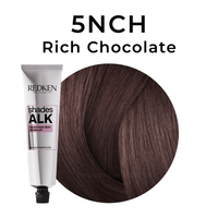 Thumbnail for Redken - Shades ALK_Shades ALK Demi - Permanent Hair Color_Cosmetic World