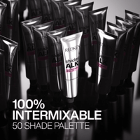 Thumbnail for Redken - Shades ALK_Shades ALK Demi - Permanent Hair Color_Cosmetic World