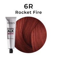 Thumbnail for Redken - Shades ALK_Shades ALK Demi - Permanent Hair Color_Cosmetic World