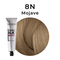 Thumbnail for Redken - Shades ALK_Shades ALK Demi - Permanent Hair Color_Cosmetic World