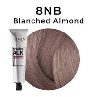 Thumbnail for Redken - Shades ALK_Shades ALK Demi - Permanent Hair Color_Cosmetic World