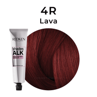 Thumbnail for Redken - Shades ALK_Shades ALK Demi - Permanent Hair Color_Cosmetic World