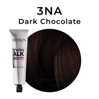 Thumbnail for Redken - Shades ALK_Shades ALK Demi - Permanent Hair Color_Cosmetic World